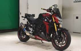 SUZUKI GSX-S 1000 2016 GT79A