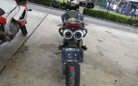 DUCATI HYPERMOTARD 796 2010