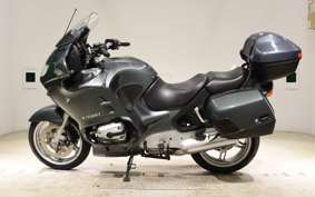 BMW R1150RT 2004