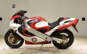 BIMOTA SB6 1994