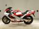 Фото Bimota SB6 1994 с японского аукциона