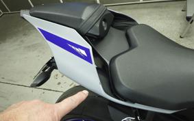 YAMAHA YZF-R1 2020 RN65J
