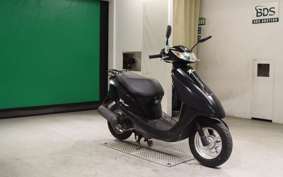 HONDA DIO Gen.6 AF62