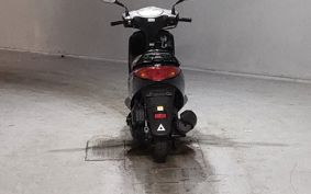 YAMAHA AKUSHI STREET SE53J