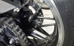 KAWASAKI Z900RS 2023 ZR900K