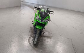 KAWASAKI NINJA400R ER400B