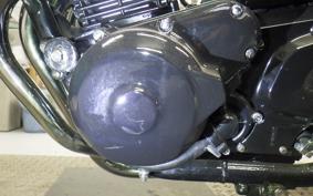 KAWASAKI ZRX400 1995 ZR400E