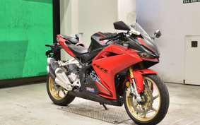 HONDA CBR250RR A 2014 MC51