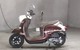 YAMAHA VINO AY02