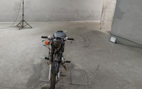HONDA BENLY 50 CD50