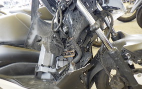 YAMAHA X-MAX 250 A SG42J