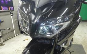 YAMAHA FJR1300 AS 2025 RP27J