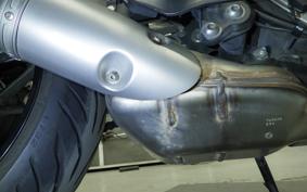 YAMAHA XSR700 2020 RM22J