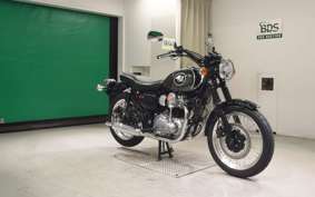 MEGURO K3 2022 EJ800E