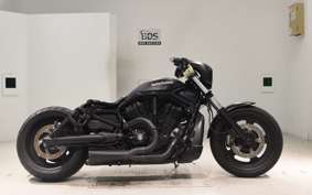 OTHER +HD. NIGHT ROD1250SP 2010