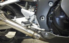 HONDA CBR1100XX 1997