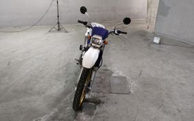 KAWASAKI SUPER SHERPA KL250G