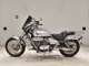 Фото Honda MAGNA 250 1994 с японского аукциона