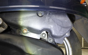SUZUKI VERDE CA1MB