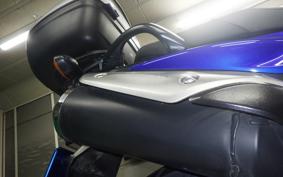 SUZUKI Vｽﾄﾛｰﾑ650A 2013 VP56A
