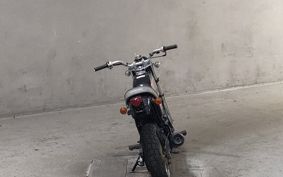HONDA APE50 AC16