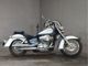 Фото Honda SHADOW 400 CLASSIC 2013 с японского аукциона