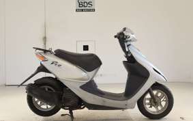 HONDA DIO Gen.5 AF56