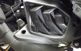 YAMAHA NMAX155-3 2018 SG92J