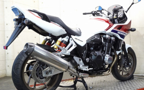 HONDA CB1300 SUPER  BOL D`OR ABS 2019 SC54