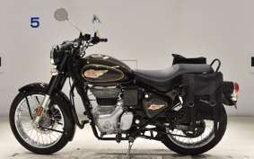 OTHER +ENFIELD BULLET350 2024