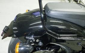 HARLEY FXBRS1870 2022