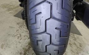 HARLEY RH975 2023