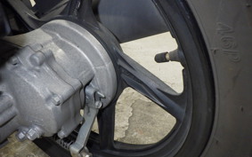 SUZUKI ADDRESS 110 2014 CE47A