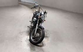 YAMAHA VIRAGO 250 3DM