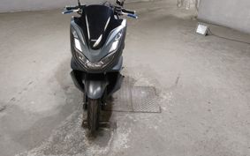 HONDA PCX 160 KF47