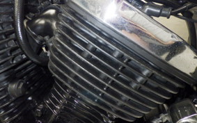 KAWASAKI VULCAN 400 Gen.2 1995 VN400A