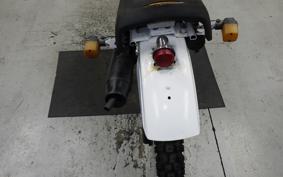 YAMAHA DT50 17W