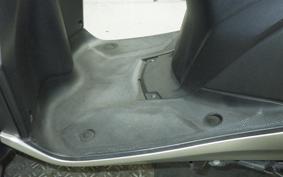 YAMAHA TRICITY 125 A 1996 SEC1J