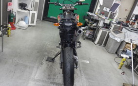 YAMAHA WR250X 2024 DG15J