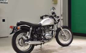 KAWASAKI ESTRELLA RS 2008 BJ250A