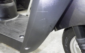 HONDA TODAY 2 2023 AF67