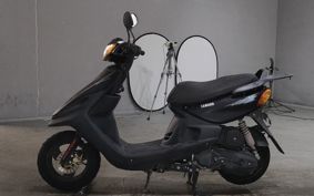 YAMAHA FORCE X TWG4