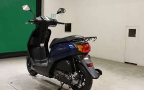 HONDA TACT Basket 2006 AF79
