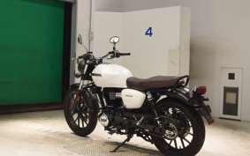 HONDA GB350 2023 NC59