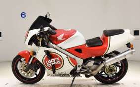 HONDA RVF400 1997 NC35