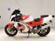 Фото Honda RVF400 1997 с японского аукциона