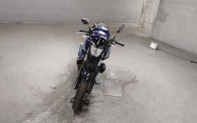 YAMAHA MT-25 RG43J
