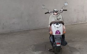 YAMAHA VINO SA37J