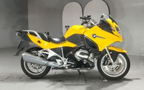 BMW R1200RT 0A03
