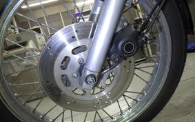 HARLEY FXLR 1340 1987